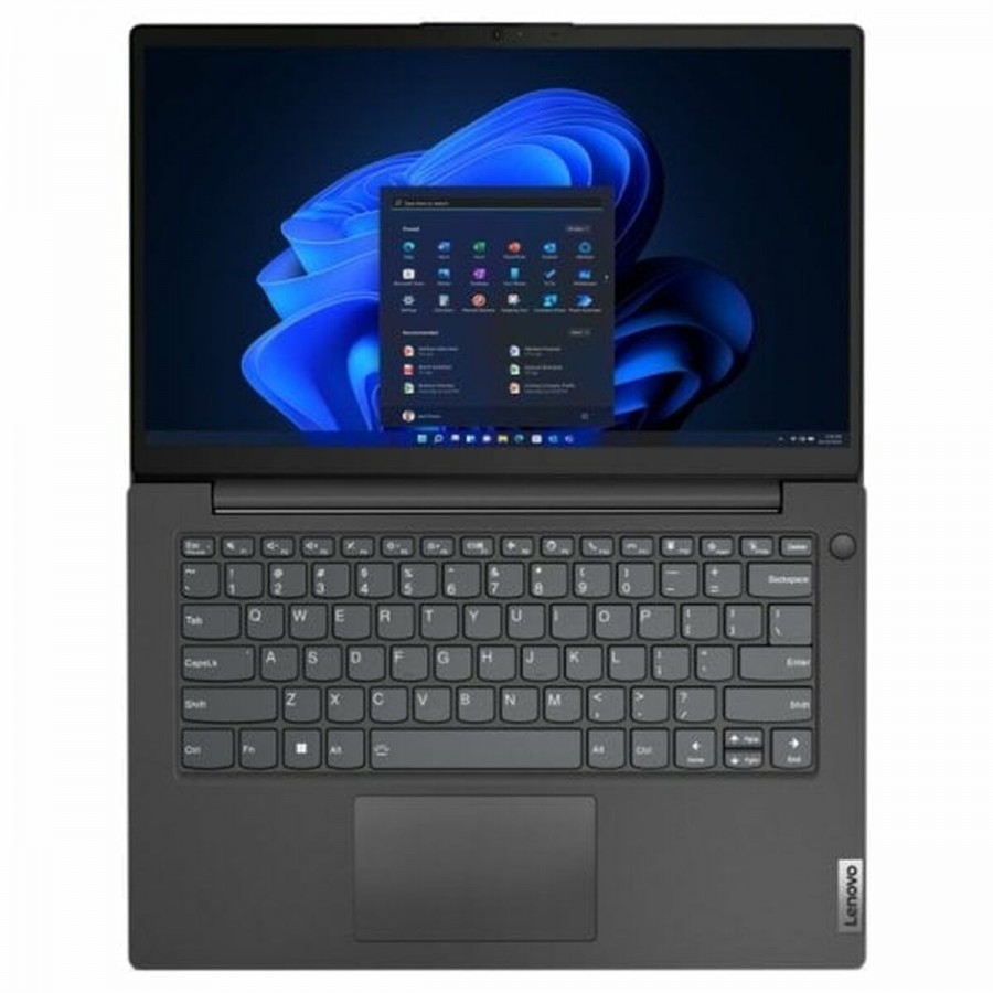 Laptop Lenovo 83A000AFSP 14