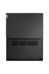 Laptop Lenovo 83A000AFSP 14