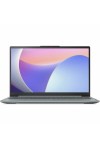Laptop Lenovo 15