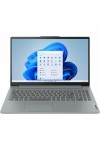 Laptop Lenovo 15
