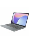 Laptop Lenovo 15