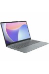 Laptop Lenovo 15