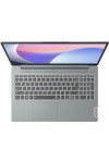 Laptop Lenovo 15