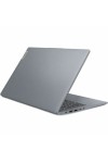 Laptop Lenovo 15