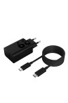 Laptop Charger Lenovo ZG38C05739