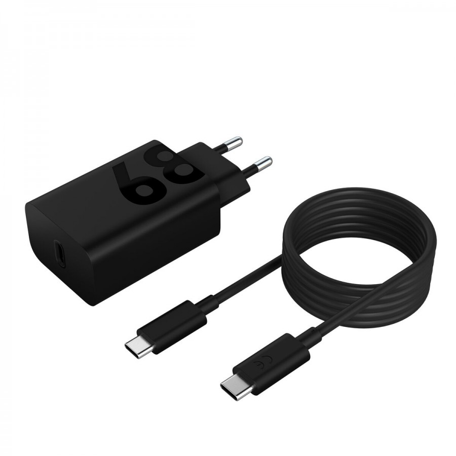 Laptop Charger Lenovo ZG38C05739