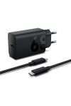Laptop Charger Lenovo ZG38C05739