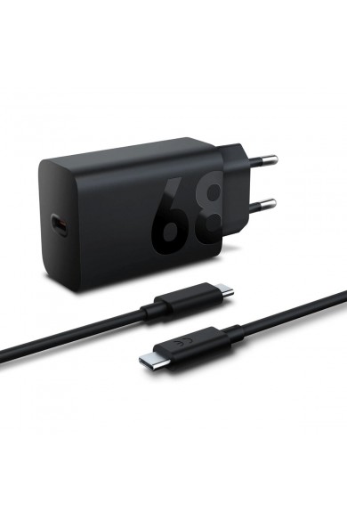 Laptop Charger Lenovo ZG38C05739