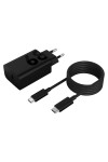 Laptop Charger Lenovo ZG38C05739