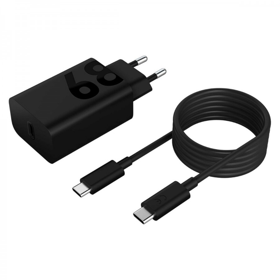 Laptop Charger Lenovo ZG38C05739