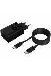 Laptop Charger Lenovo ZG38C05739