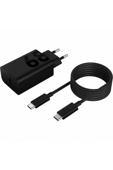 Laptop Charger Lenovo ZG38C05739