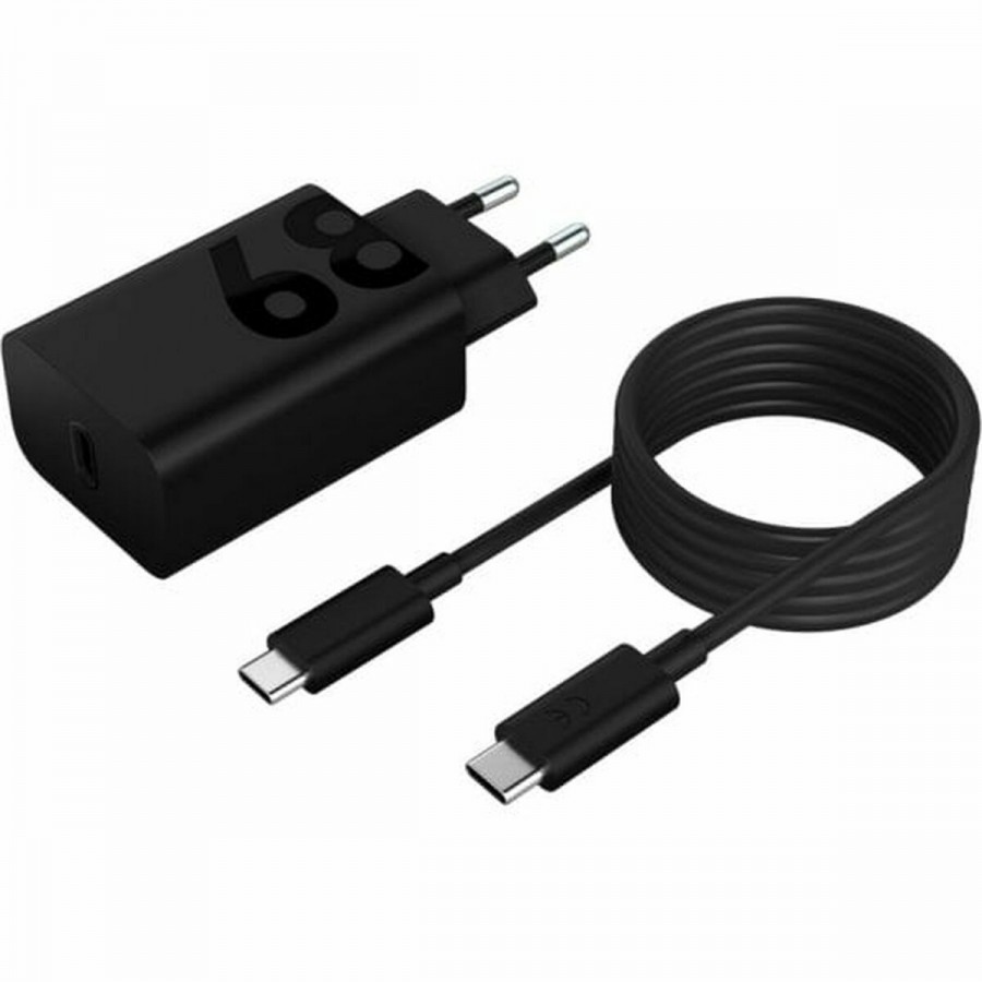 Laptop Charger Lenovo ZG38C05739