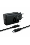 Laptop Charger Lenovo ZG38C05739