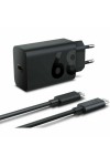 Laptop Charger Lenovo ZG38C05739