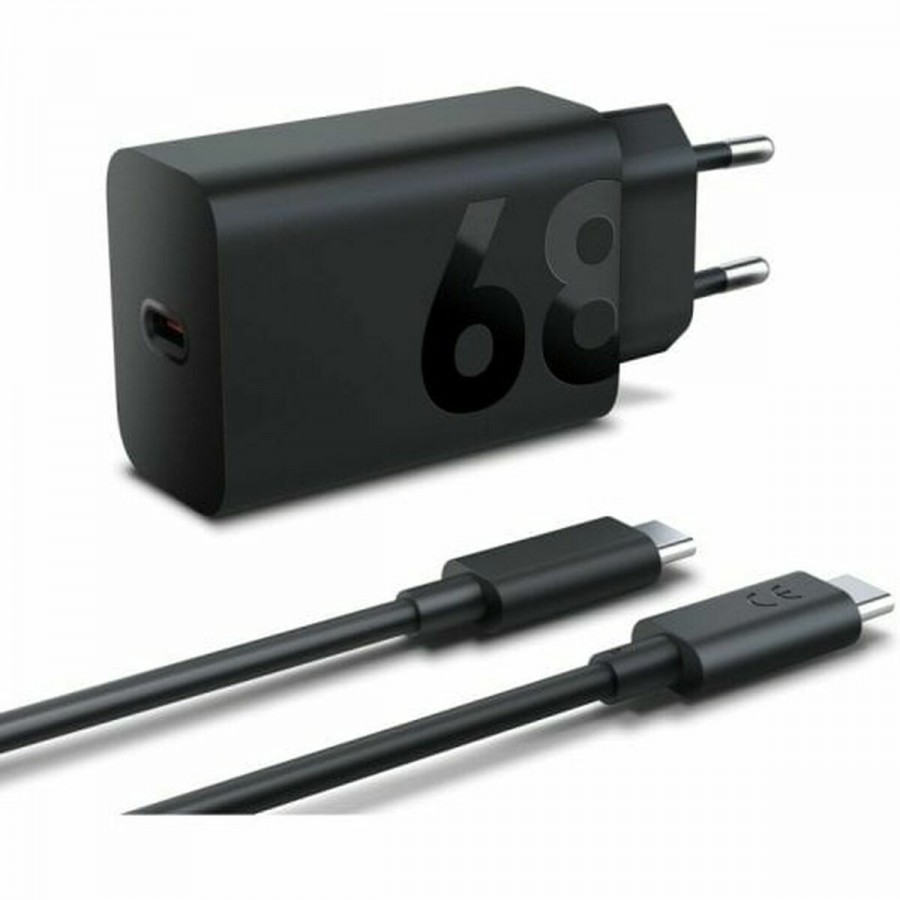 Laptop Charger Lenovo ZG38C05739