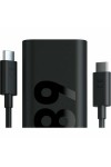 Laptop Charger Lenovo ZG38C05739