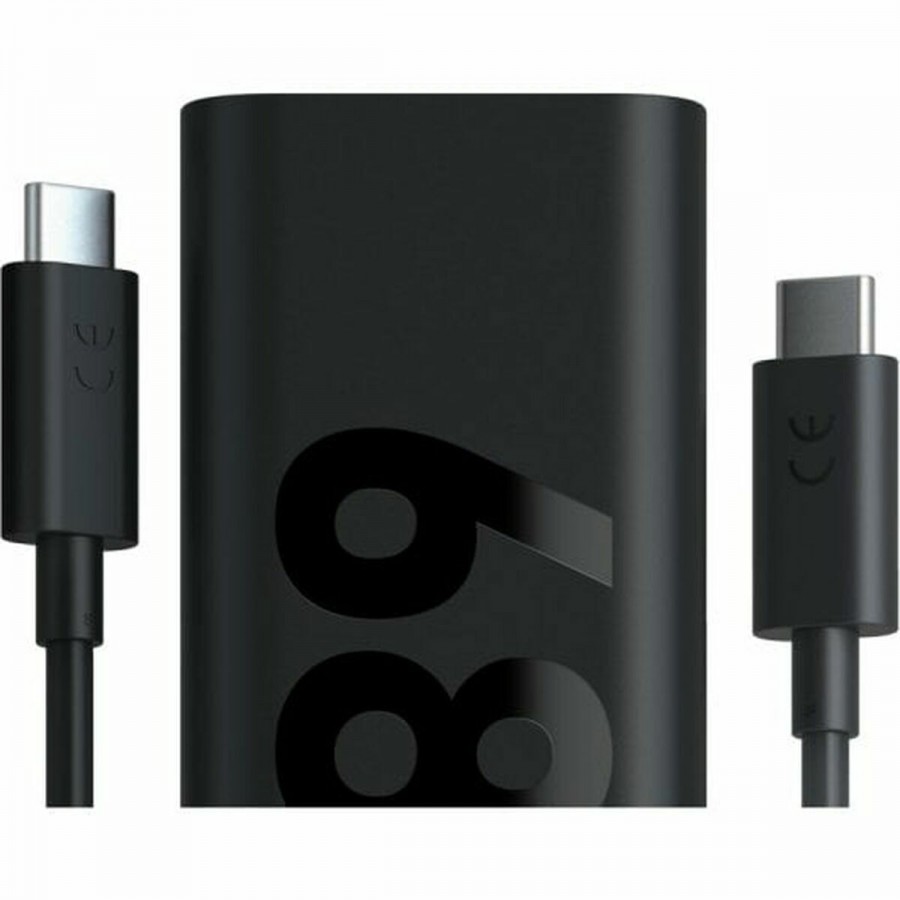 Laptop Charger Lenovo ZG38C05739