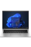 Laptop HP EB1040G10 14