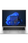Laptop HP EB1040G10 14