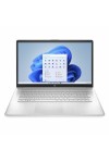 Laptop HP 17-cn0016nf 17,3