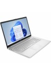 Laptop HP 17-cn0016nf 17,3