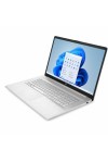 Laptop HP 17-cn0016nf 17,3