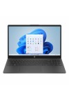 Laptop HP fd0064nf 15,6