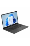 Laptop HP fd0064nf 15,6