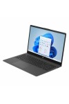Laptop HP fd0064nf 15,6