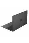 Laptop HP fd0064nf 15,6