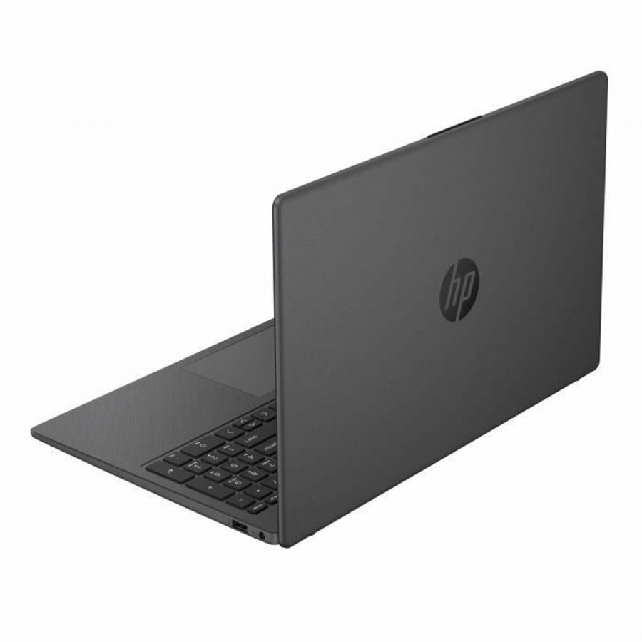 Laptop HP fd0064nf 15,6