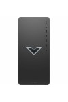 Mini PC HP TG02-0075nf 16 GB RAM 512 GB SSD