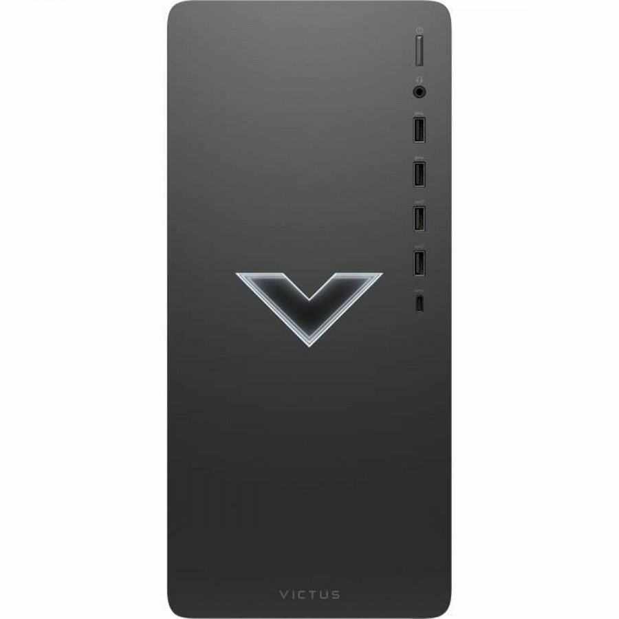 Mini PC HP TG02-0075nf 16 GB RAM 512 GB SSD