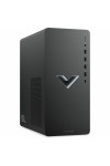 Mini PC HP TG02-0075nf 16 GB RAM 512 GB SSD