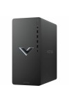 Mini PC HP TG02-0075nf 16 GB RAM 512 GB SSD