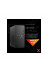 Mini PC HP TG02-0075nf 16 GB RAM 512 GB SSD