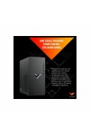 Mini PC HP TG02-0075nf 16 GB RAM 512 GB SSD