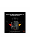 Mini PC HP TG02-0075nf 16 GB RAM 512 GB SSD