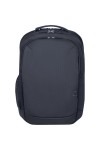 Laptop Case HP A08KLUT