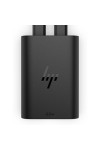 Wall Charger HP 600Q8UT 65 W
