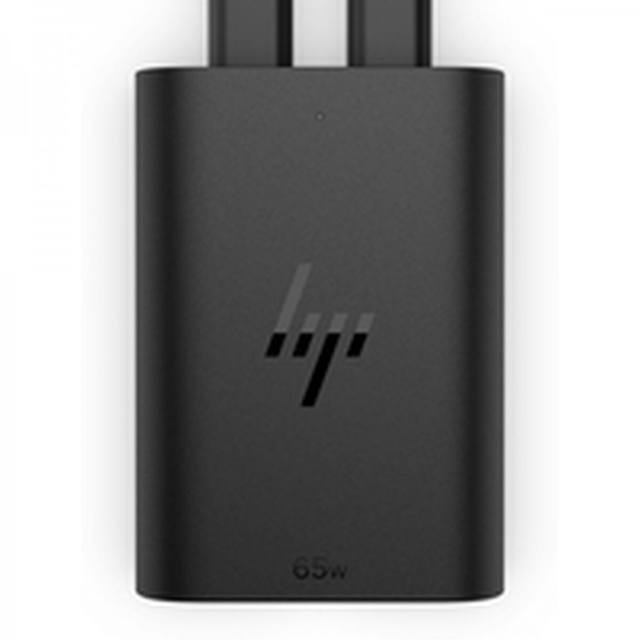 Wall Charger HP 600Q8UT 65 W