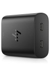 Wall Charger HP 600Q8UT 65 W