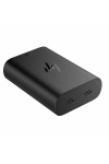Wall Charger HP 600Q8UT 65 W