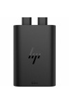 Wall Charger HP 600Q8UT 65 W