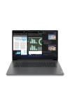 Laptop Lenovo V17 17,3