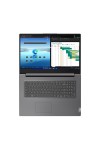 Laptop Lenovo V17 17,3