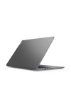 Laptop Lenovo V17 17,3