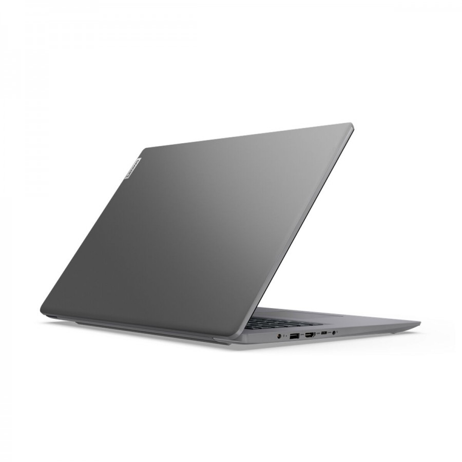 Laptop Lenovo V17 17,3