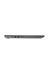 Laptop Lenovo V17 17,3